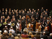 Cantica Estro Armonico 20.2.2016 328